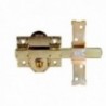 Cerrojo Fac 201-l/ 80-p