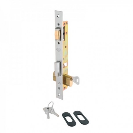 Cerradura CVL 1963V/5 Carpintería Metálica