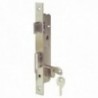 Cerradura Lince 5560n Hn/20 mm.