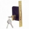 Cerradura Lince 5810 Lp/40 mm.