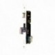 Cerradura Lince 5590 Hn/20 mm.