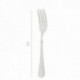 Tenedor Mesa Murano 201 mm.Caja 12 unidades