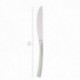 Cuchillo Mesa Mirage 213 mm.Caja 12 unidades