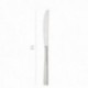Cuchillo Postre Flair 199 mm.Caja 12 unidades