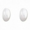 Colgador Oryx Blanco Grande (Blister 2 Unidades) Adhesivo