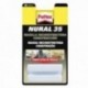 Nural- 35 Blanco (1 Pastilla 50 Gramos)