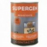Pegamento Supergen Clasico 1000 ml.