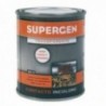 Pegamento Supergen Incoloro 500 ml.