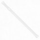 Portavisillos Extensible Auto 8/30- 50 Blanco (2 Piezas)
