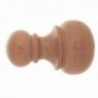 Terminal Madera "Chyc" 20x68 mm. Pino