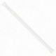 Portavisillos Extensble Auto 12/41- 65 Blanco