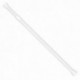 Portavisillos Extensible Auto 12/62- 95 Blanco