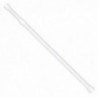 Portavisillos Extensible Auto 12/62- 95 Blanco