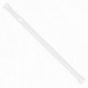 Portavisillos Extensible Auto 12/91-143 Blanco