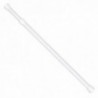 Portavisillos Extensible Auto 12/91-143 Blanco