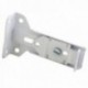 Soporte Riel Lateral Extensible 6-9 (Juego 2 Piezas)
