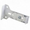 Soporte Riel Lateral Extensible 6-9 (Juego 2 Piezas)