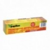 Deshollinador Tronco 1,2 kg.
