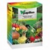 Abono Grano Papillon Universal / Huerto 2 Kg