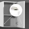 Fast Latch