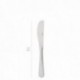 Cuchillo Pala Untar Matisse 18/10 Caja 12 unidades