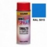 Spray Pintura Azul Cielo 400 ml.