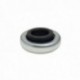 Rodamiento Persiana Ø 22-28mm (Nylon)