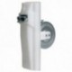 Recogedor Persiana Plastico Pequeño Cinta 22 mm.
