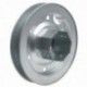 Disco Persiana Metalico Espiga Metalica 180x60 mm. Cinta 18/22 mm.