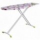 Mesa Planchar 120x45 Automática Plus Para Centro De Planchado