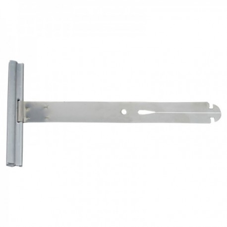 Tirante Persiana Autoanclaje Standar 117