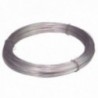 Alambre Galvanizado Rollo 5 kg. Nº 6 - 1,1 mm.