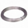 Alambre Galvanizado Rollo 5 Kg. Nº13 - 2,0 mm