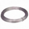 Alambre Galvanizado Rollo 5 kg. Nº14 - 2,2 mm