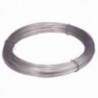 Alambre Galvanizado Rollo 5 kg. Nº16 - 2,7 mm