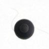 Cabezal Hilo Recortabordes 96719