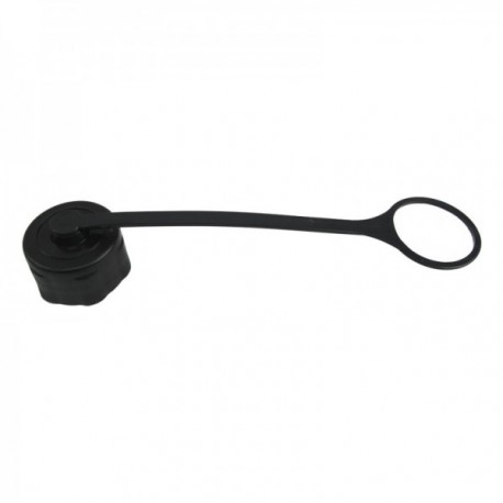 Tapon Bidon Gasolina 5 / 10 / 20 Litros