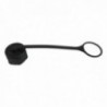 Tapon Bidon Gasolina 5 / 10 / 20 Litros