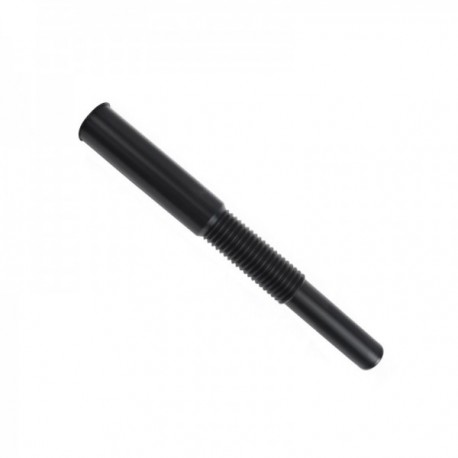 Canula Bidon Gasolina 5 /10 /20 Litros