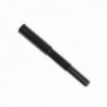 Canula Bidon Gasolina 5 /10 /20 Litros