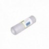 Plastico Burbuja Rollo 50 cm. x 5 Metros