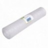 Plastico Burbuja Rollo 100 cm. x 10 Metros