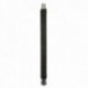Muelle Para Deshollinador 22020650 y 22020640