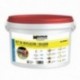 Kit Nivelador Solador (Pistola, calzos y cuñas)