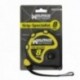 Flexometro 8 Metros Con Freno Wolfpack Grip Special