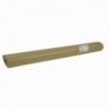 Papel Kraft 45 / 50 Gramos Rollo 90 cm. x 45 Metros