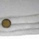 Filtro Campana Extractora 45x95 cm. 150 grm/m2