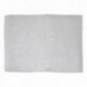 Filtro Campana Extractora 45x95 cm. 150 grm/m2