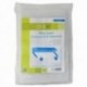 Filtro Campana Extractora 45x95 cm. 150 grm/m2