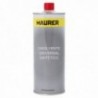 Disolvente Universal Sintetico 1 Litro